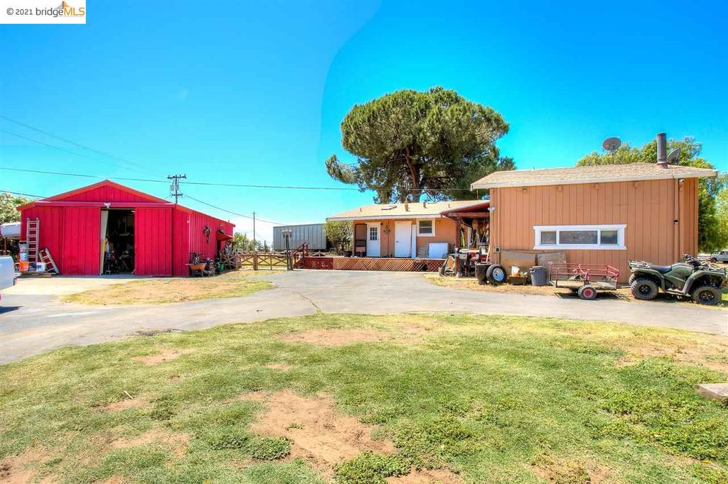 29552959 Birchfield Pl, Knightsen, CA 94548 Trulia