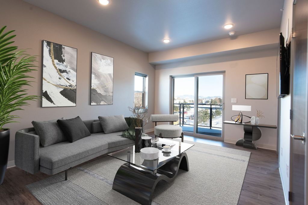 2220 Remington Way Bozeman, MT Trulia