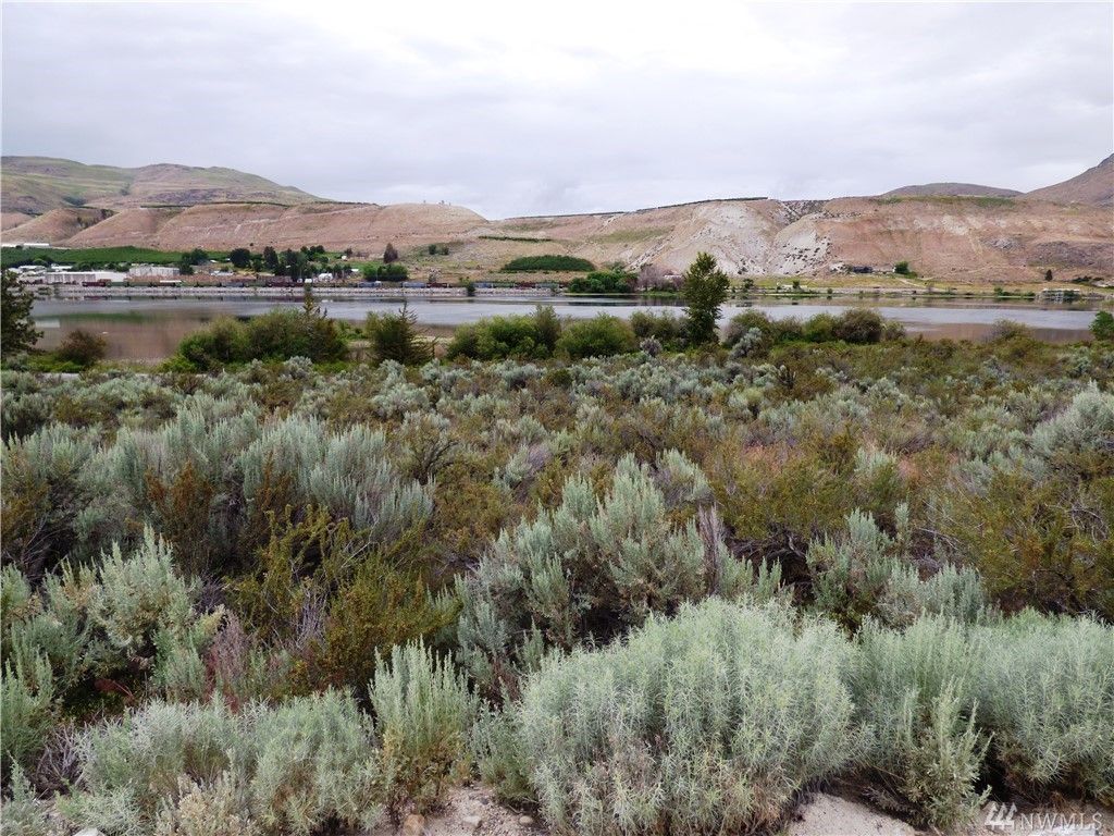 Crane Orchard Rd, Brewster, WA 98812 Trulia