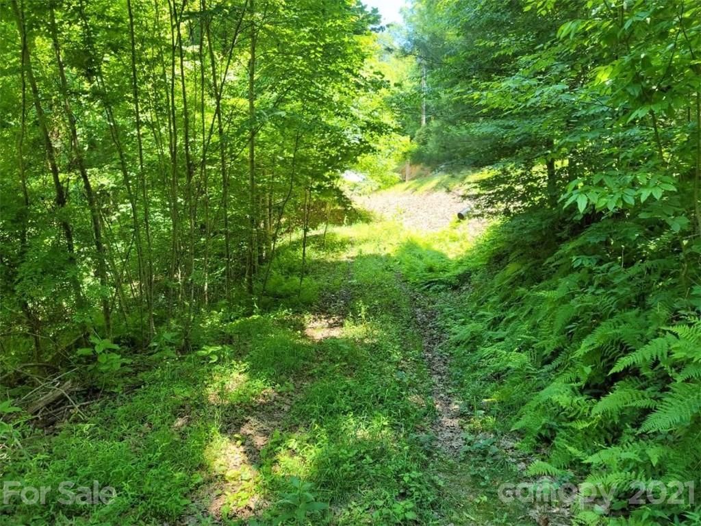 Riverside Hills Rd 16, Burnsville, NC 28714 MLS 3755337 Trulia