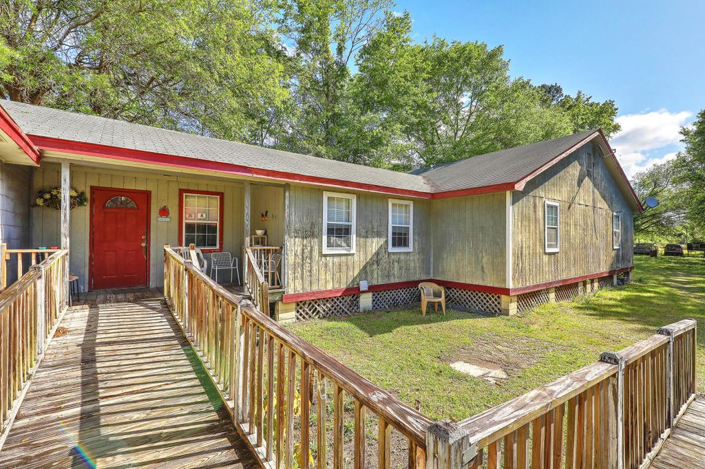 1818 S Live Oak Dr, Moncks Corner, SC 29461 Trulia