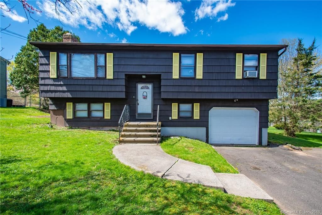 341 Yale Ave, Meriden, CT 06450 Trulia