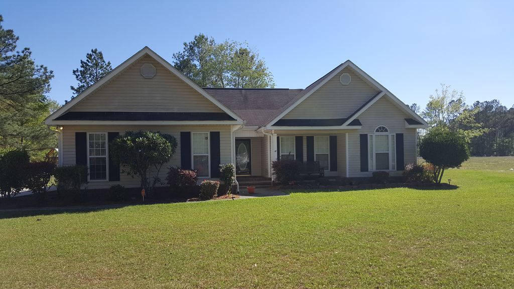 2660 Sims Rd, Pembroke, GA 31321 Trulia