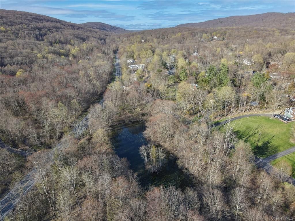 Old Dutch Hollow Road, Greenwood lake, NY 10925 Trulia