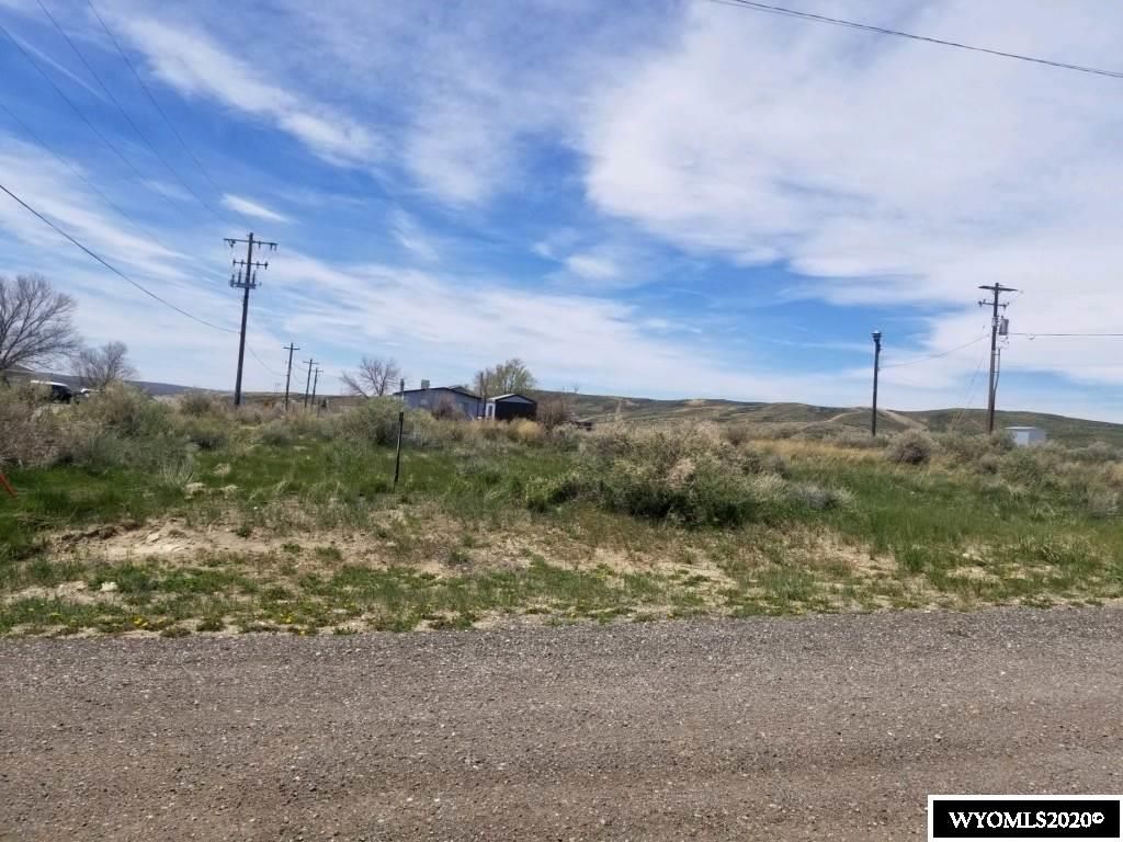 625 3rd St, Hanna, WY 82327 Trulia