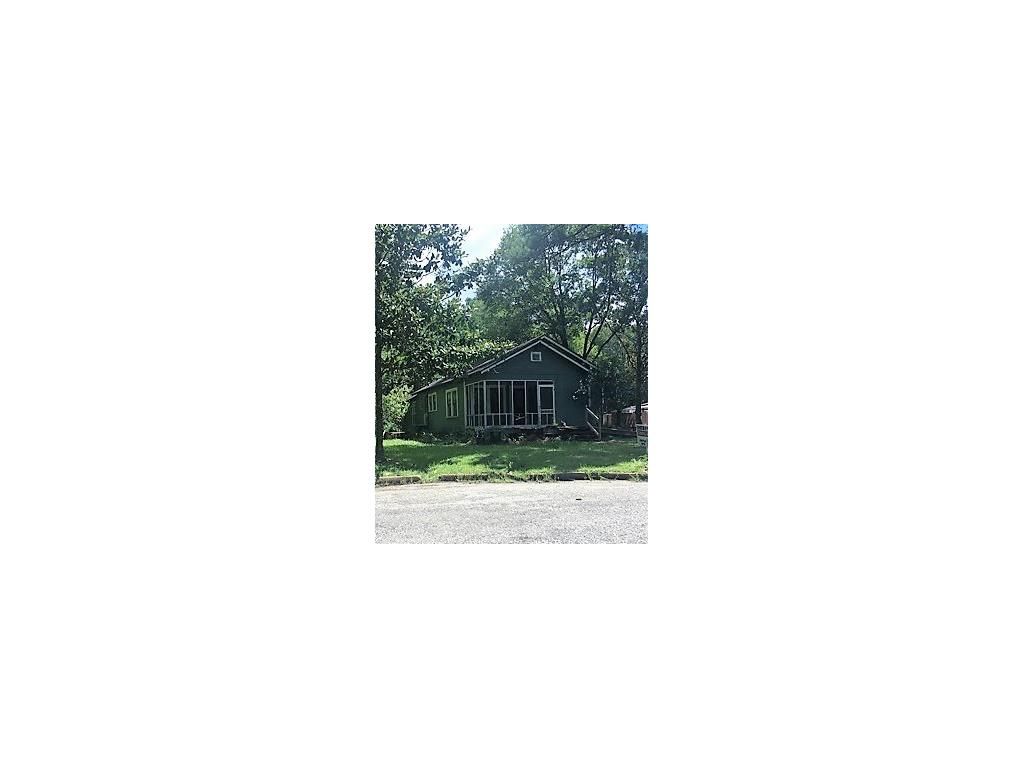 1734 Sigler Ave, Mobile, AL 36605