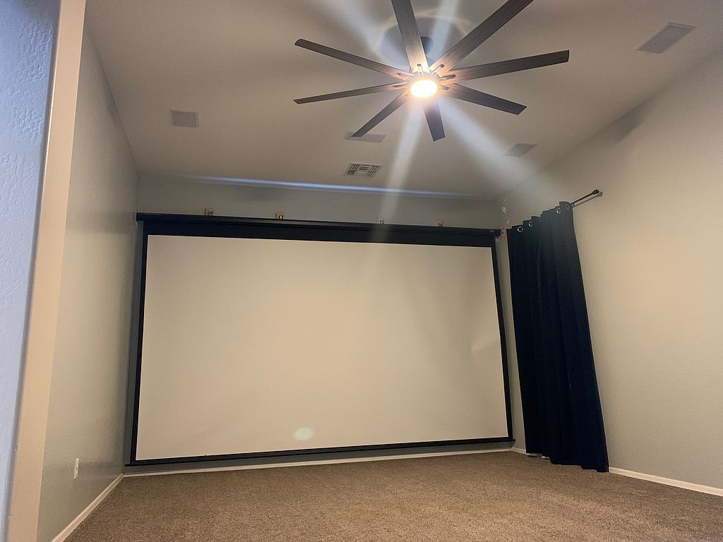 12525 W Winslow Ave, Avondale, AZ 85323