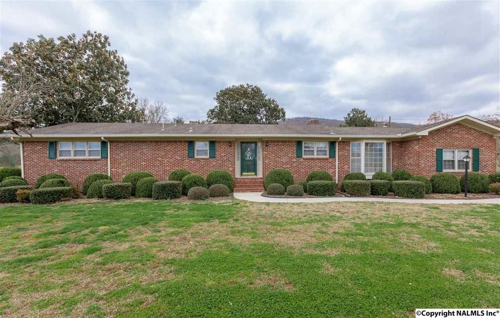 735 US Highway 72, Gurley, AL 35748 Trulia