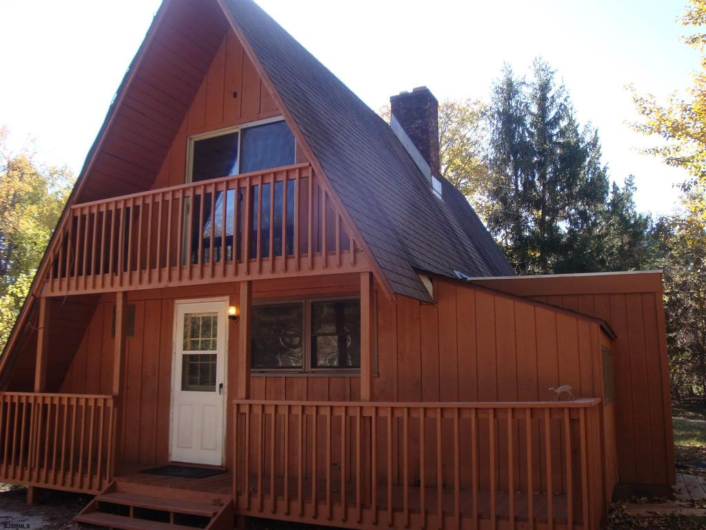 326 Old New York Rd, Port Republic, NJ 08241 Trulia