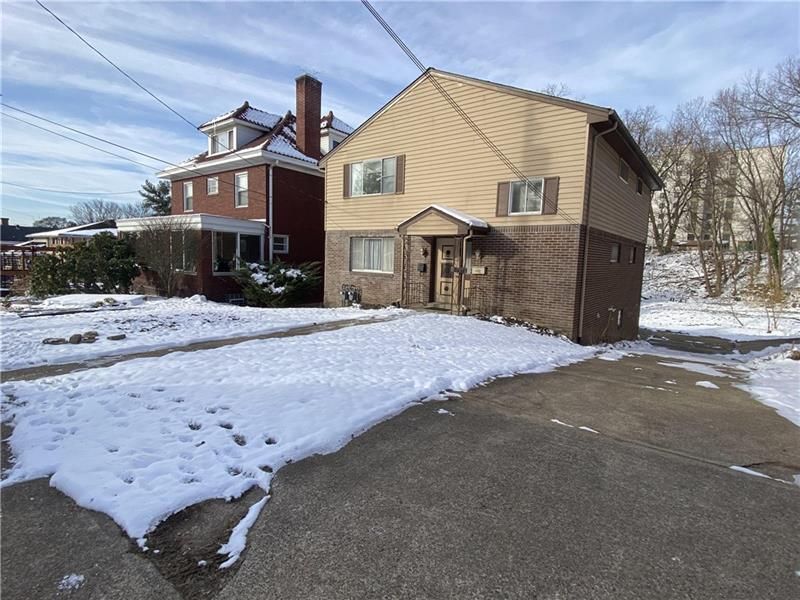 35553557 McClure Ave, Pittsburgh, PA 15212 Trulia