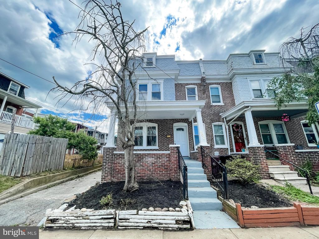 400 W 26th St, Wilmington, DE 19802 Trulia