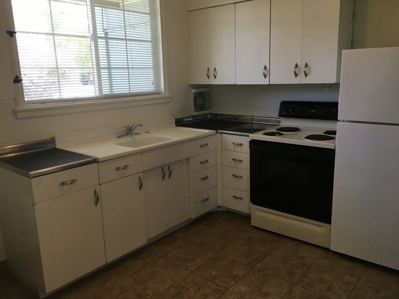1205 George Washington Way #17, Richland, WA 99352