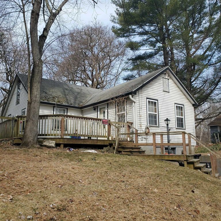 3 Holt Rd, Red Hook, NY 12571 MLS 414436 Trulia