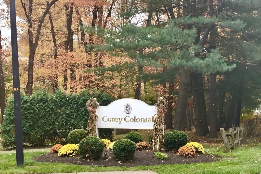 93 Corey Colonial, Agawam, MA 01001 Trulia