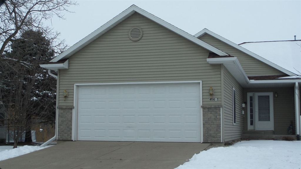 414 1st St 1, Traer, IA 50675 Trulia