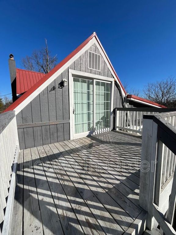 9B Jesse Ln, Asheville, NC 28806