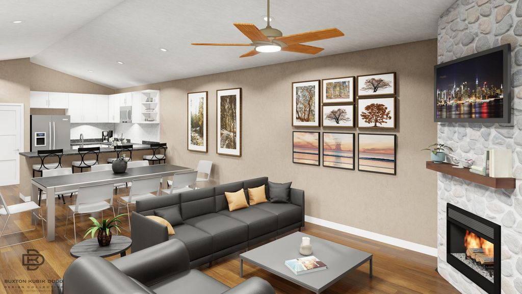 350 South Wildwood Drive UNIT 15 BLDG G, Branson, MO 65616 MLS 60212143 Trulia