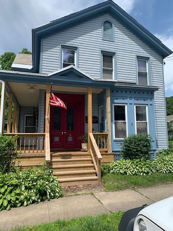 17 N Division St, Saint Johnsville, NY 13452 Trulia