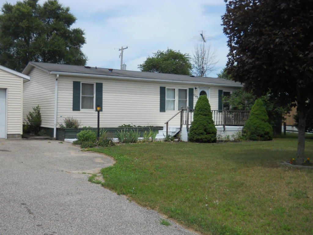 1142 S Derby Rd, Stanton, MI 48888 Trulia