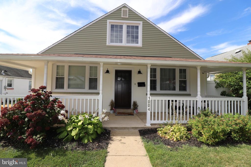 1004 Ripley St, Philadelphia, PA 19111 Trulia