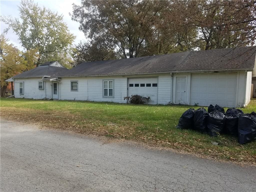 501 Gum St, Garden City, MO 64747 MLS 2462308 Trulia