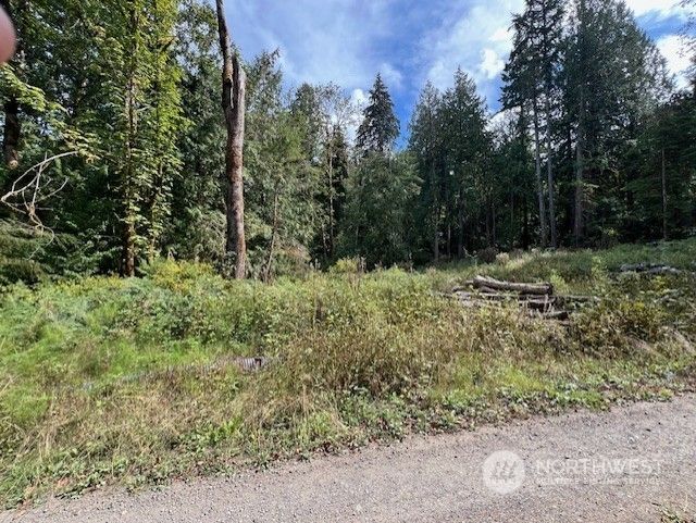 584 NW Creekside Lane, Bremerton, WA 98311