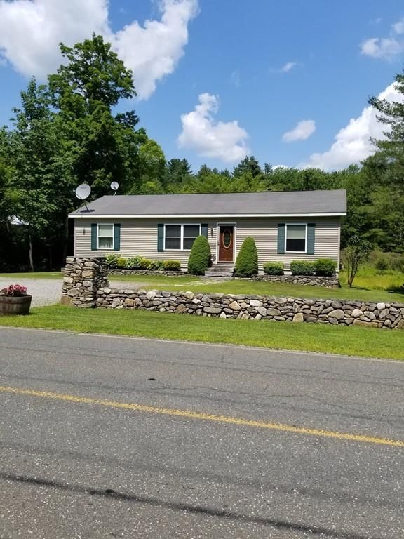 106 Sandisfield Rd, Sandisfield, MA 01255 Trulia