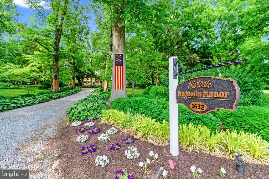 1632 Old River Rd, Marietta, PA 17547 Trulia