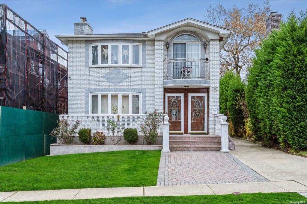 5735 255th Street, Little Neck, NY 11362 Trulia