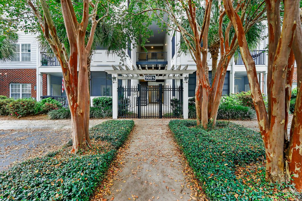 1025 Riverland Woods Pl #924, Charleston, SC 29412 - See Est. Value ...