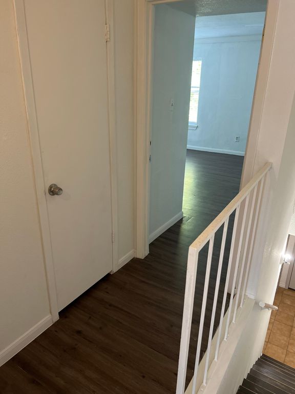 8807 St, Houston, TX 77074 Trulia