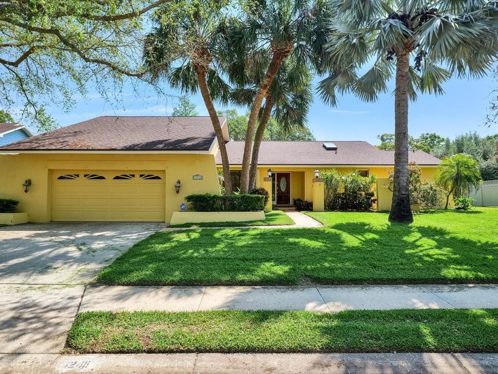 12411 Chickasaw Trl, Largo, FL 33774 MLS U8237076 Trulia