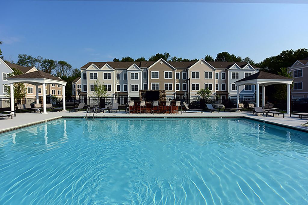 Mayfair Square Danbury, CT Trulia