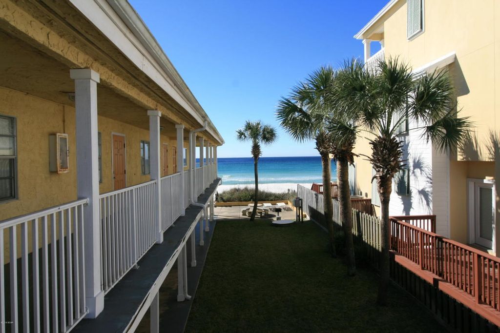 8000 Surf Dr 19, Panama City Beach, FL 1 Bed, 1 Bath Condo 27