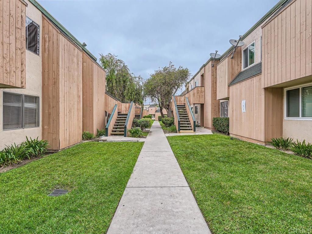 8769 Lake Murray Blvd 1, San Diego, CA 92119 Trulia