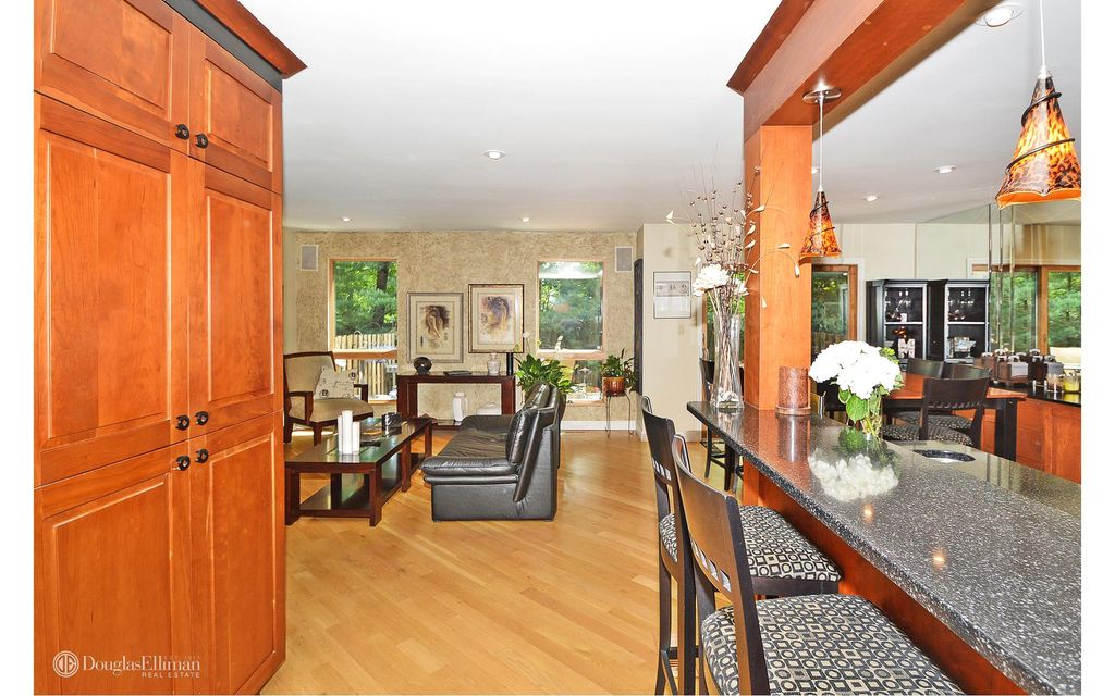 2 Villas Cir, Melville, NY 3 Bed, 3 Bath Condo 21 Photos Trulia