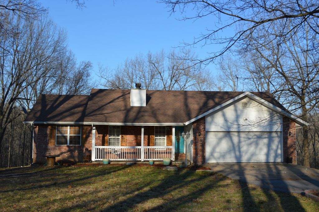 110 Tower Rd, Highlandville, MO 65669 Trulia