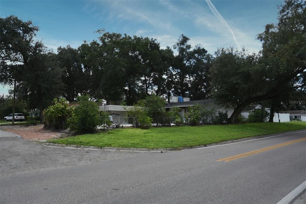 1600 Hull Cir, Orlando, FL 32806
