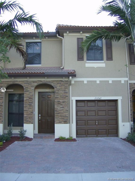 23226 SW 113th Pass, Homestead, FL 33032