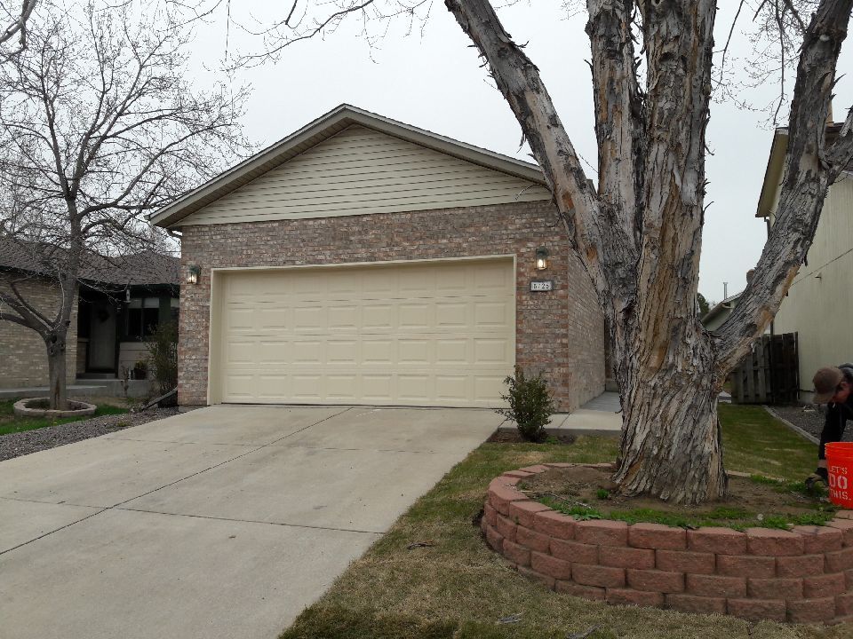 5725 W  71st Ave, Arvada, CO 80003