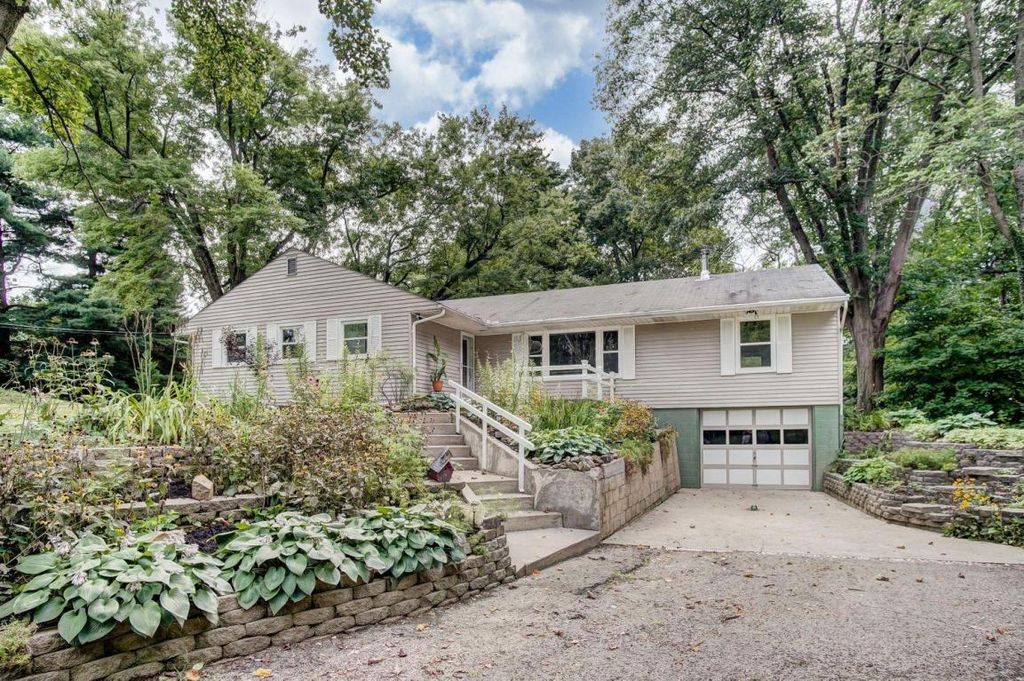 21759 Ringgold Southern Rd, Circleville, OH 43113 Trulia