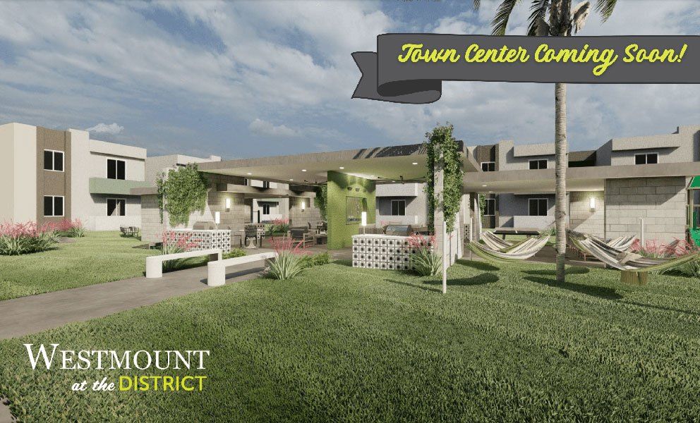 949 S Longmore, Mesa, AZ 85202