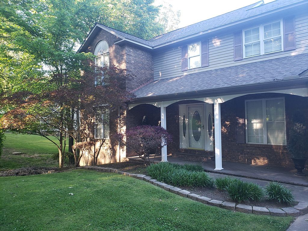 11637 Fairway Circle Dr, Dexter, MO 63841 Trulia