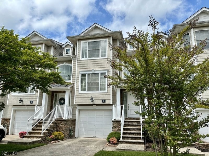 7 Hale St, Cranford, NJ 07016 Trulia