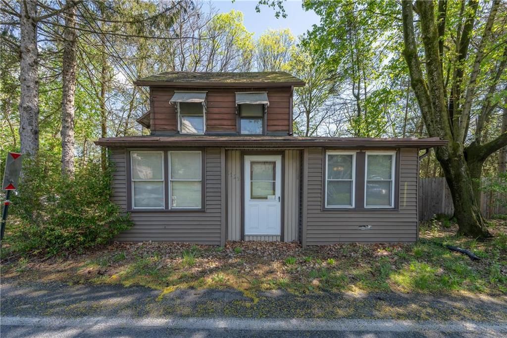 1929 Mauch Chunk Rd S, Allentown, PA 18104 Trulia