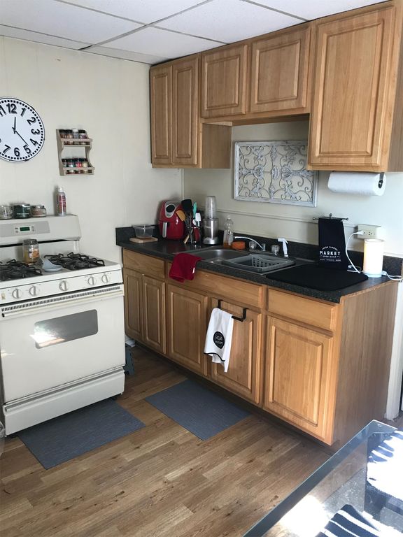 26 S Shafer St 13763003, Athens, OH 45701 Trulia