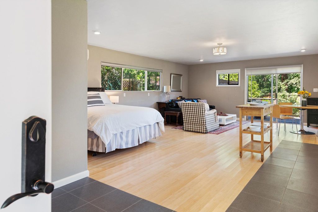 15265 Arnold Dr 3, Glen Ellen, CA 95442 Trulia