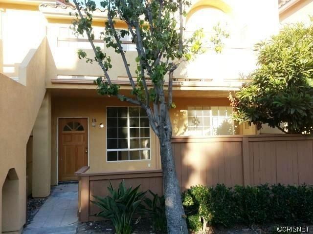 18 Alicante Aisle, Irvine, CA 92614