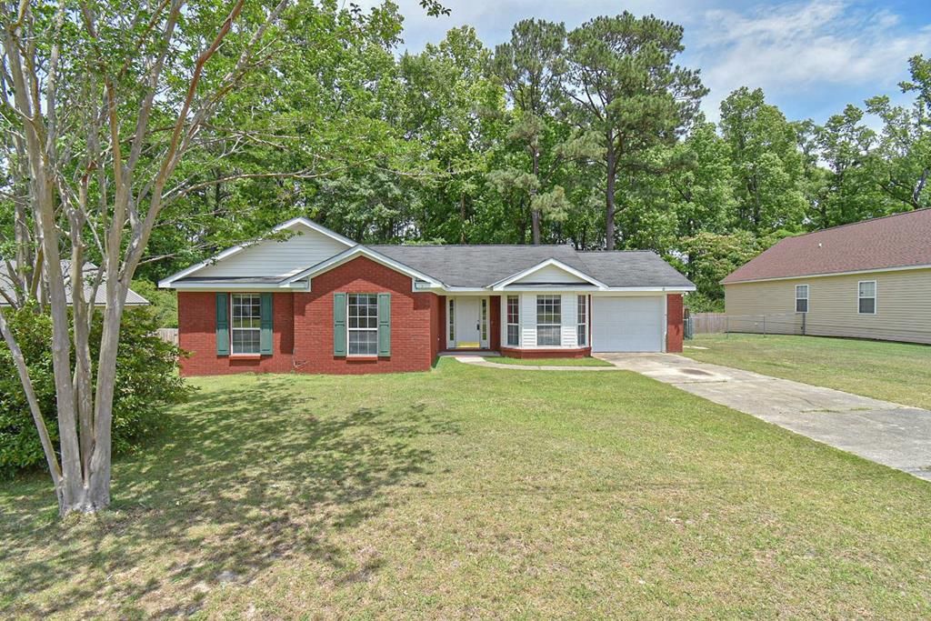 52 Fleetside Ct, Kinsey, AL 3 Bed, 2 Bath SingleFamily Home 95