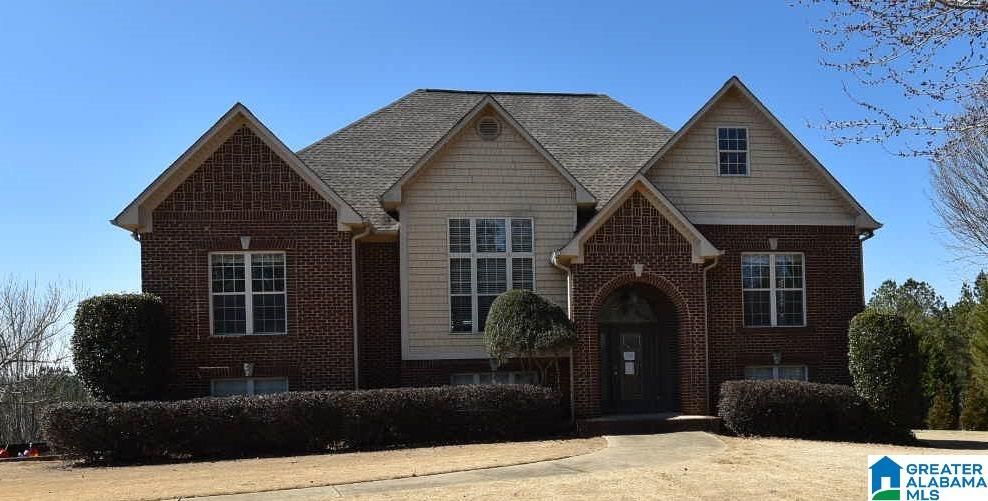 630 Brookhaven Dr, Odenville, AL 35120 Trulia